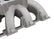 Single Plane Split-Design Race Intake Manifold- GM LS3/L92-4150 Carbureted Single Plane Split-Design Race Intake Manifold Fits All GM LS Gen III or IV Engines Equipped with LS3/L92 Cylinder Heads Holley