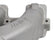 Single Plane Split-Design Race Intake Manifold- GM LS3/L92-4150 Carbureted Single Plane Split-Design Race Intake Manifold Fits All GM LS Gen III or IV Engines Equipped with LS3/L92 Cylinder Heads Holley