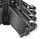 300-294bk_05.jpg