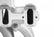 Single Plane 4500 Carbureted Split-Design Race Intake Manifold GM LS1/LS2/LS6 Fits GM LS1/LS2/LS6 Carbureted with Cast Finish Holley