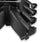 300-295bk_08.jpg
