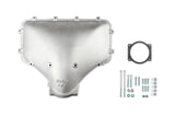 Cast Finish- GM Style throttle body patterns 300-302