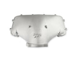 Cast Finish- Ford 86-95 5.0L Style throttle body patterns 300-303