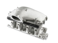 300-306_0119268.jpg