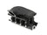 300-308bk_47.jpg