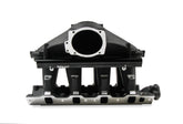 300-308bk_48.jpg