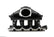 300-308bk_48.jpg