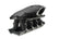 300-308bk_49.jpg