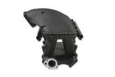 300-308bk_53.jpg