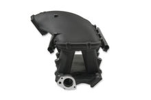 Load image into Gallery viewer, 300-308bk_53.jpg