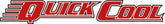 300-4013qft_additional_image_1.jpg