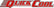 300-4013qft_additional_image_1.jpg