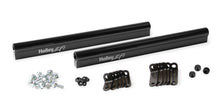 Load image into Gallery viewer, 300-56x_accessories.jpg