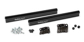 300-56x_accessories.jpg