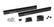 300-56x_accessories.jpg