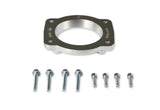 Holley Throttle Body Adapter Plate 300-660