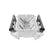 300-600_03_P01_ANG.jpg