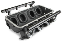 300-600bk_09.jpg