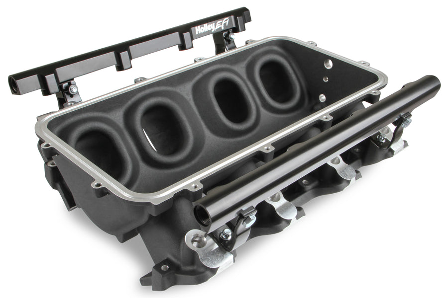 300-600bk_09.jpg