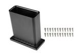 300-608bk_01.jpg