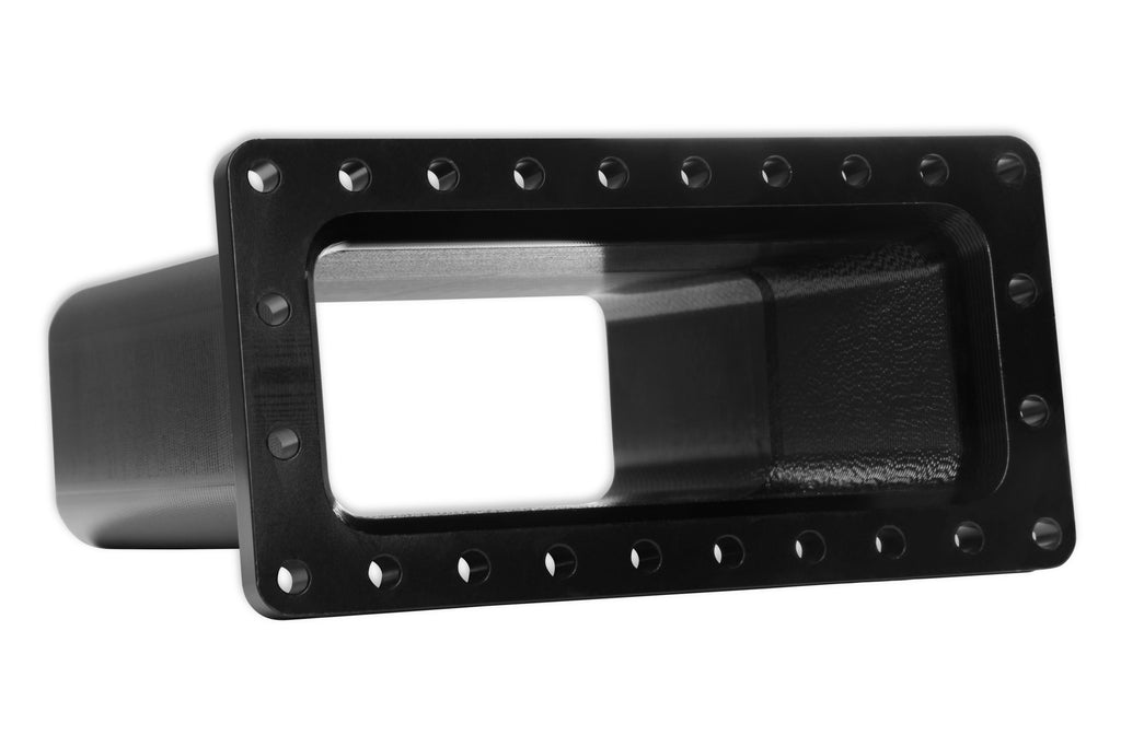 300-608bk_11.jpg