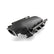 300-620BK-42K_05_P01_ANG.jpg