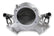 300-620_05new.jpg