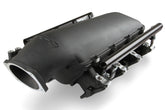 300-620bk_01.jpg