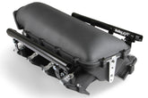 300-620bk_03.jpg