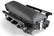 300-620bk_03.jpg