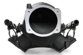 300-620bk_05.jpg