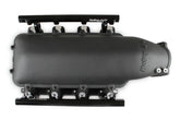 300-620bk_06.jpg