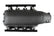 300-620bk_06.jpg