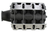 300-620bk_07.jpg