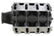 300-620bk_07.jpg