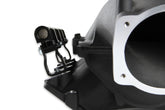300-620bk_08.jpg