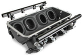 300-620bk_09.jpg
