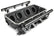 300-620bk_09.jpg