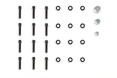 300-620bk_15.jpg