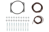300-620bk_16.jpg
