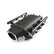 300-621BK-120K_05_P01_ANG.jpg