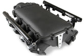 300-621bk_03.jpg