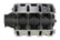 300-621bk_07.jpg