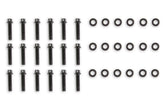 300-621bk_17.jpg