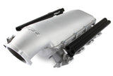 Dual Fuel Injector Lo-Ram EFI Intake Manifold Kit GM LS1/LS2/LS6 300-624