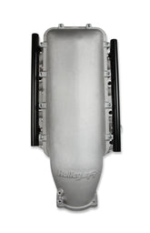 300-650_05.jpg