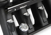 300-650bk_06.jpg