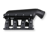 300-650bk_09.jpg