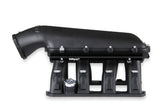 300-651bk_07.jpg
