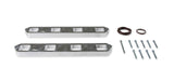 Holley Intake Manifold Adapter Plates 300-652